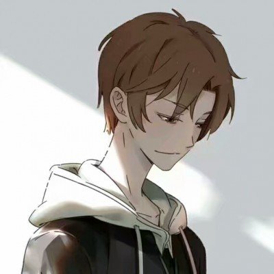 春游+春假+小长假 “真怕学不完”