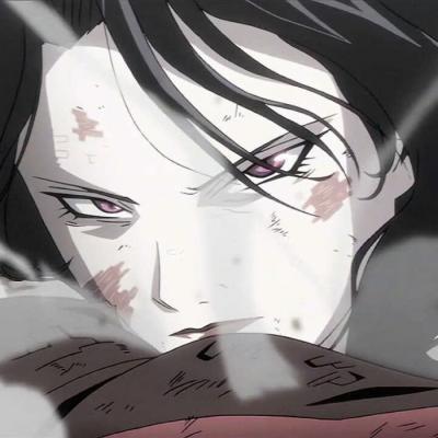 假期首日交通出行近3亿人次