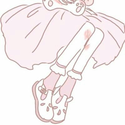 女子头痛硬扛7天昏迷确诊李斯特菌