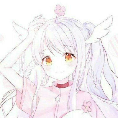 狗狗未牵绳被碾压主人当场崩溃