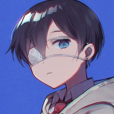 小鹏汽车将更名为小鹏集团