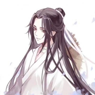 多方回应深圳公交站劝烟冲突