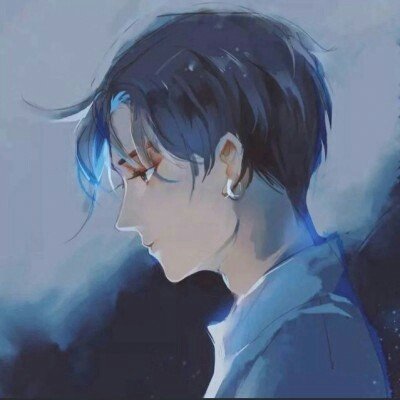 品牌方回应猫咪被卡自动猫砂盆死亡