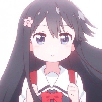 女子爬山扭脚 不愿让男消防员搀扶