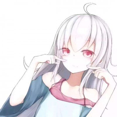 孙颖莎Bestplayer